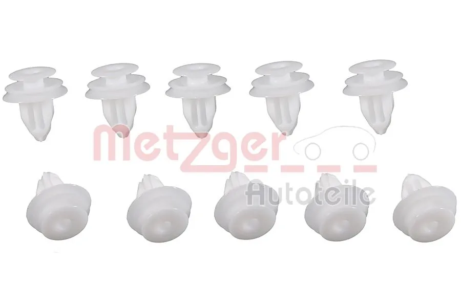 2280043 Metzger
