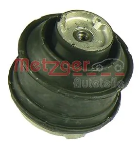 8050355 Metzger
