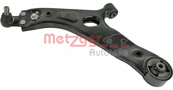 58083101 Metzger