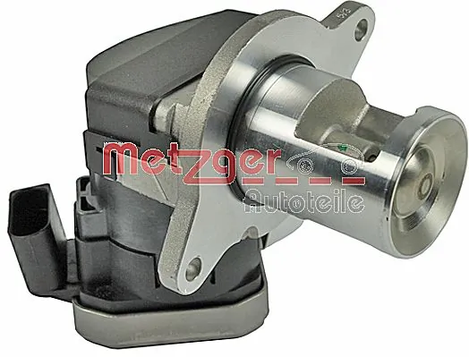 Válvula de regulación de gases VAG 00005320C4 precio, desde 182,69 EUR