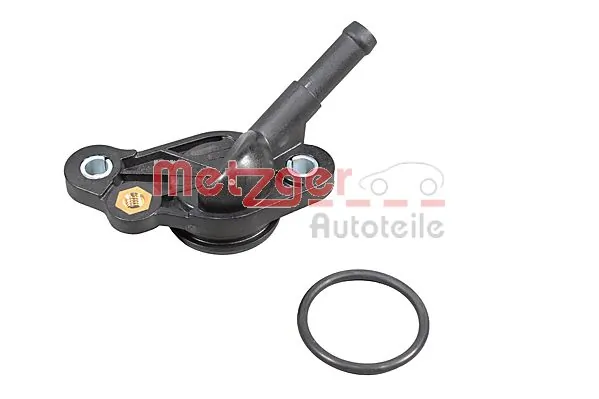 4010216 Metzger