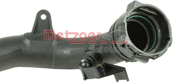 2400379 Metzger