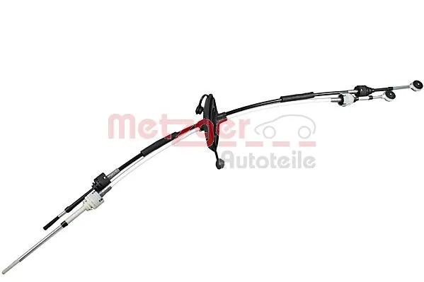 Cable para caja de cambios manual Opel Astra  (2015-2022)