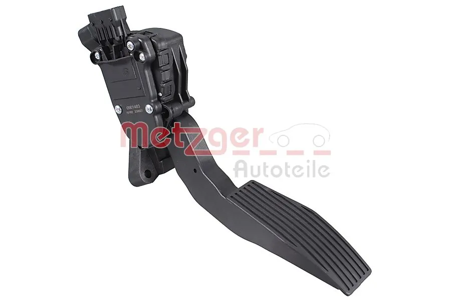 0901483 Metzger