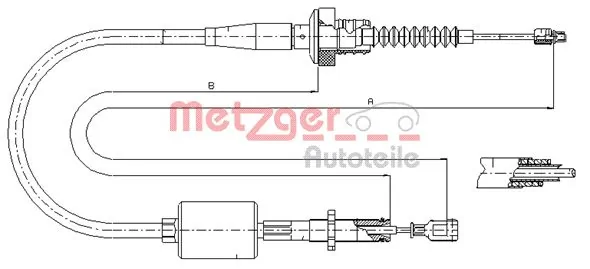 182522 Metzger