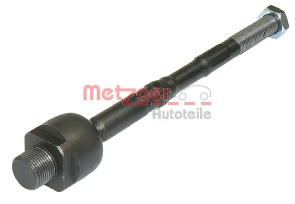 51009418 Metzger