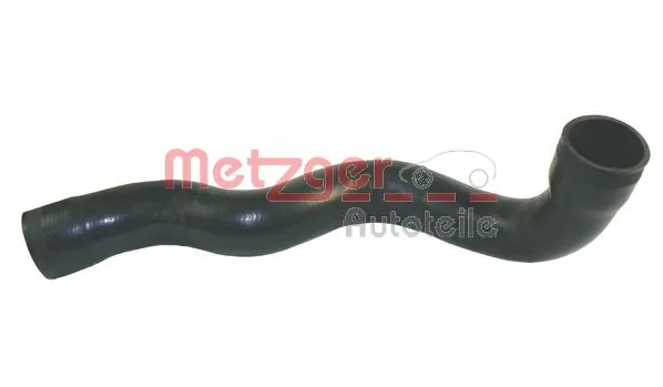 2400056 Metzger