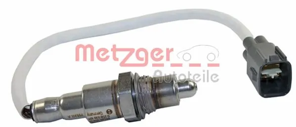 Comprar 90314 NGK Sensor de oxígeno previo al catalizador