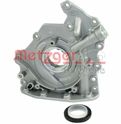 Comprar Bomba De Aceite Peugeot 208  CA, CC