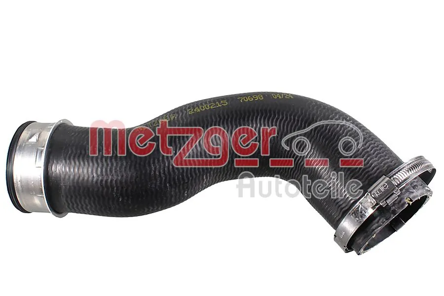 2400215 Metzger