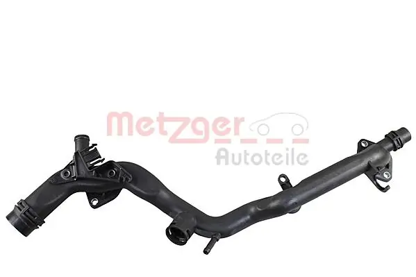 4010200 Metzger