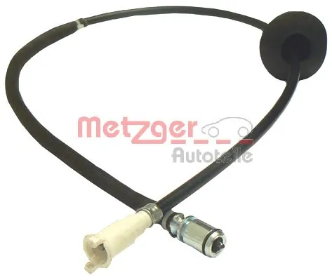 S24016 Metzger