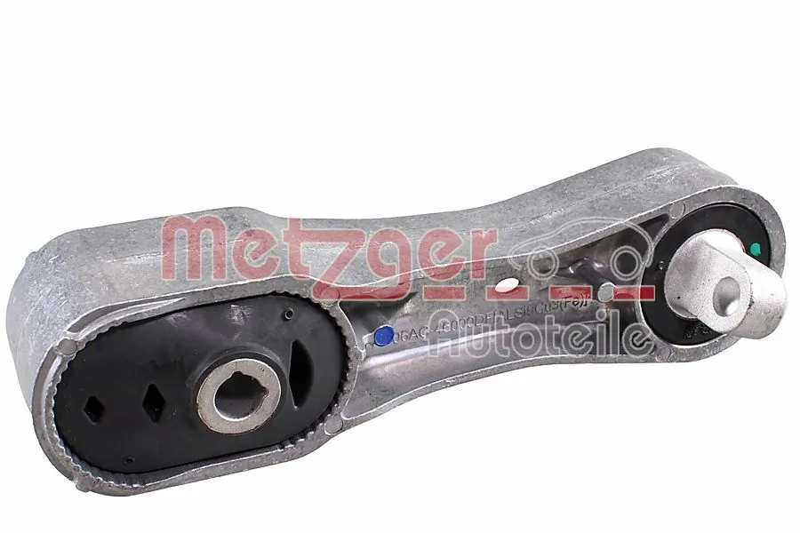 8054188 Metzger