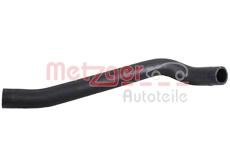 2421890 Metzger