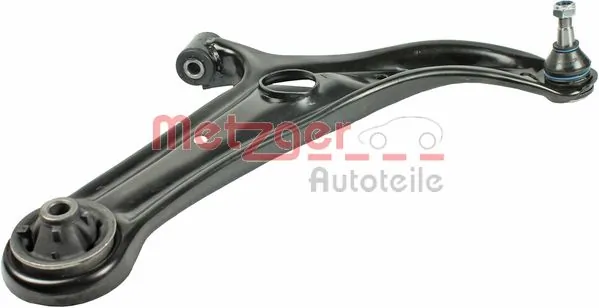 58067402 Metzger