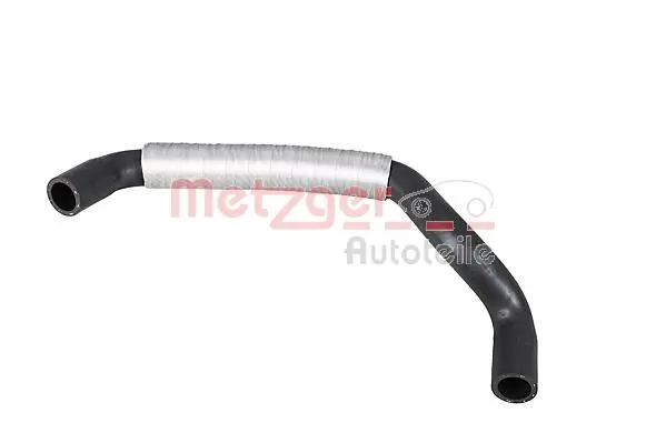2420946 Metzger