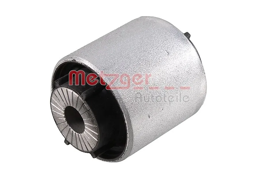 Silentblock de brazo de suspensión BMW 5 familiar (G31) (2017 - 2026) precio, desde 15,32 EUR