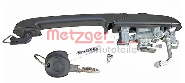 2310596 Metzger