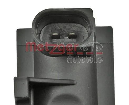 0892666 Metzger