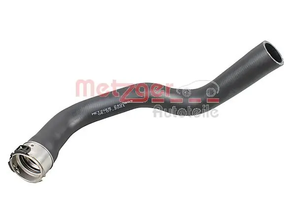 2400899 Metzger