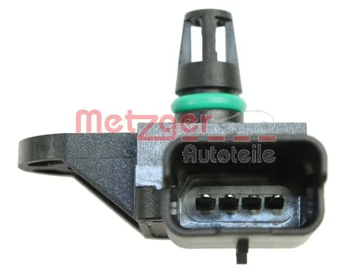 0906348 Metzger