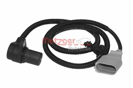 0902090 Metzger