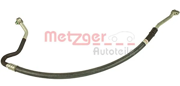2360005 Metzger