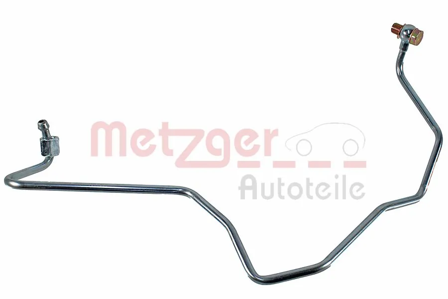 2361151 Metzger