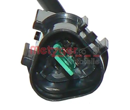Generador de impulsos, cigüeñal  Huco 137365 precio, desde 17,24 EUR