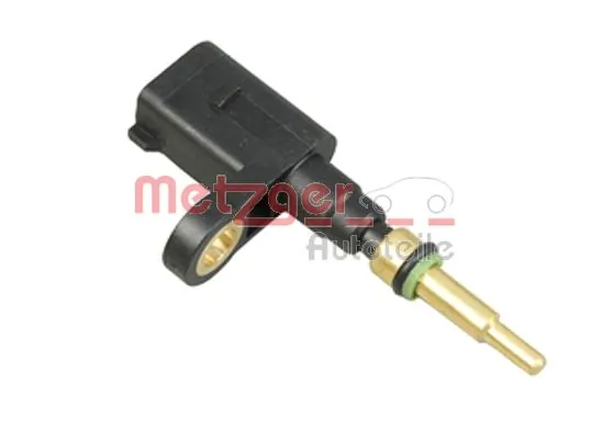 Sensor de temperatura del refrigerante Skoda Octavia IV A8 hatchback (NX3, NN3, PV3) (2020 - 2026) precio, desde 10,65 EUR