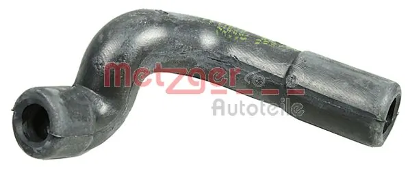 2380086 Metzger