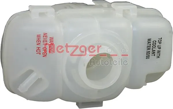 Comprar Vaso de expansión Volvo S80 I TS, TH, KV