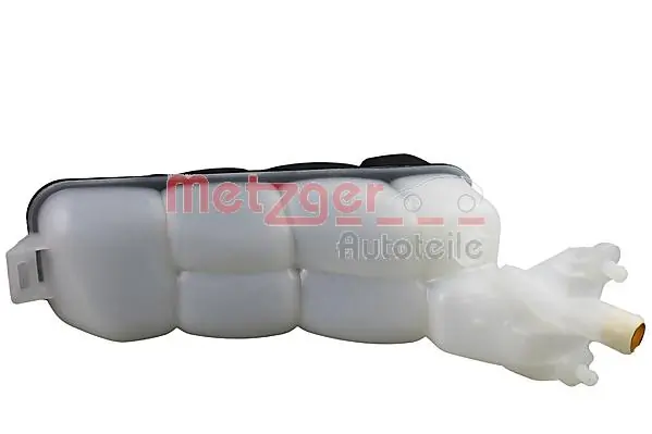 Botella expansion Mercedes E familiar (S210) (1996 - 2003) precio, desde 33,09 EUR
