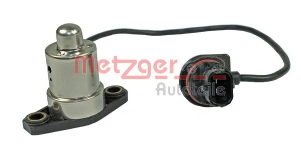 0901090 Metzger