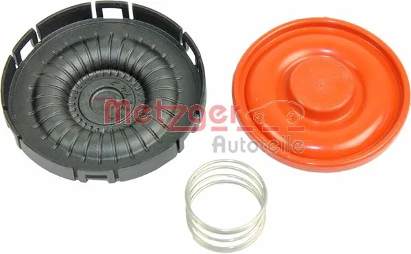 2385062 Metzger