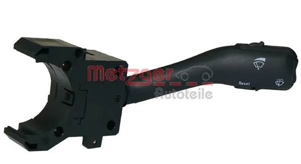 0916037 Metzger