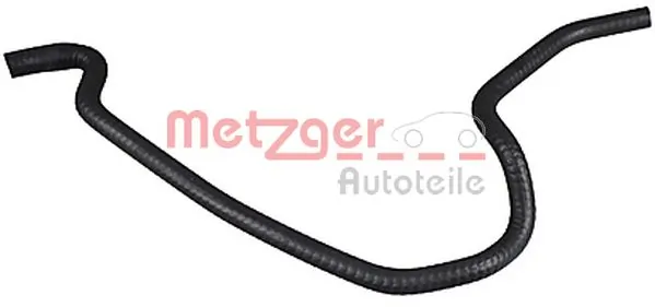 2421025 Metzger