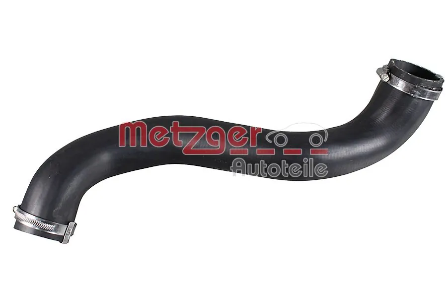 2401104 Metzger