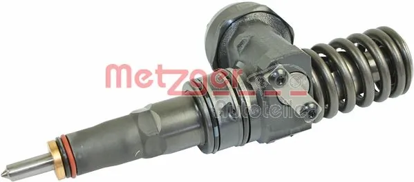 0872001 Metzger