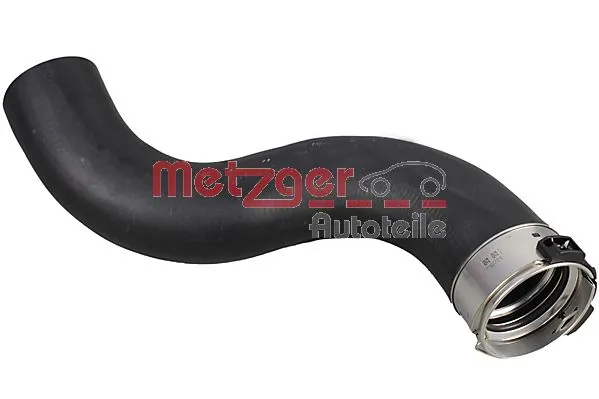 2400833 Metzger