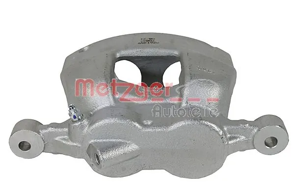 6261359 Metzger