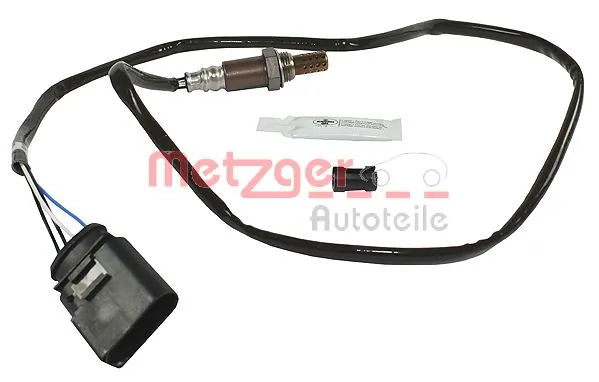 0893095 Metzger