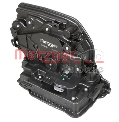 Cerradura BMW 7 sedán (G11, G12) (2015 - 2022) precio, desde 52,27 EUR