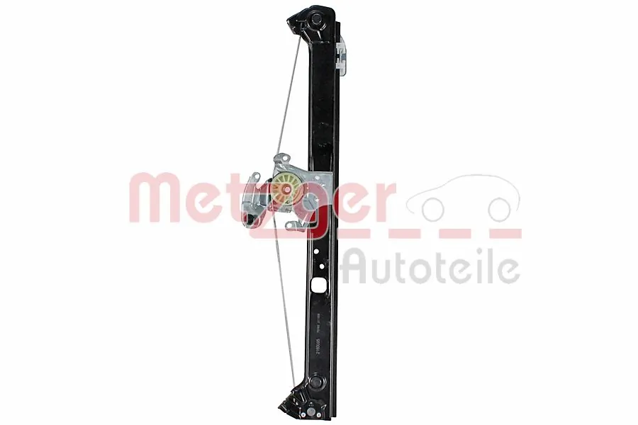 2160095 Metzger