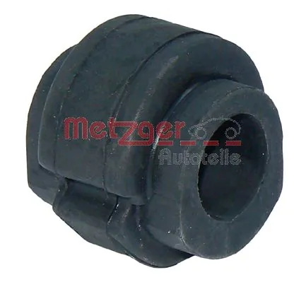 52051808 Metzger