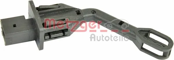 0905441 Metzger