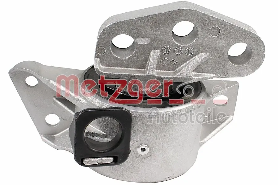 8053905 Metzger
