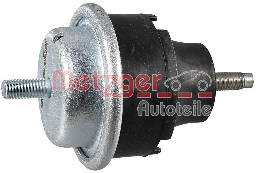 Soporte de motor derecho General Motors 93192121
