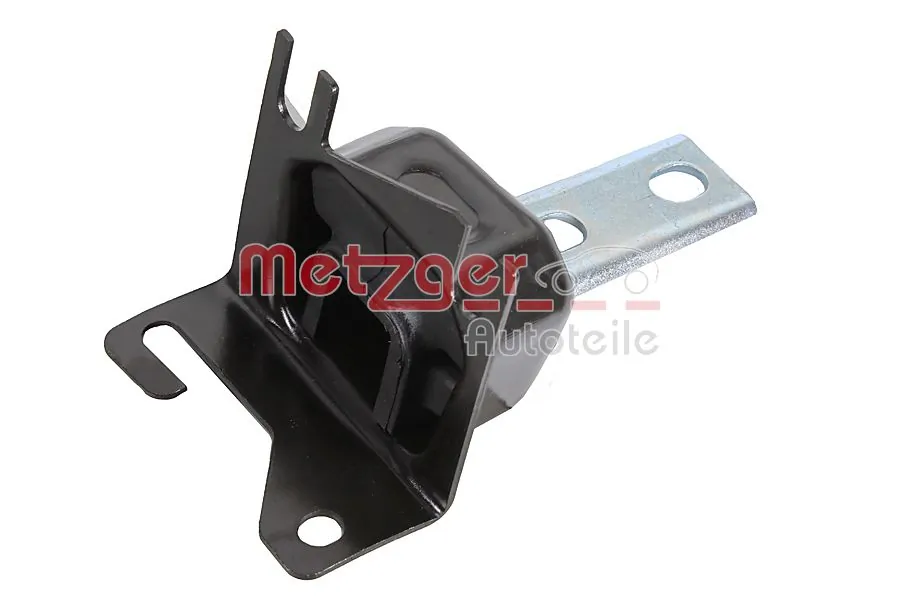 8053847 Metzger