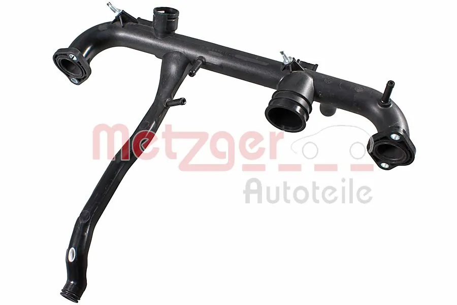 4010440 Metzger
